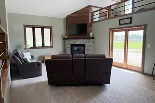 62773 170th St, Rose Creek, MN 55970 - Photo 21