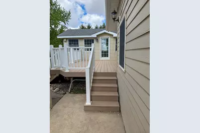 62773 170th Street, Rose Creek, MN 55970 - Photo 23