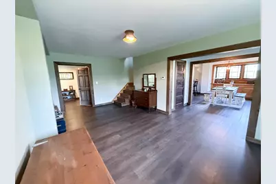 62773 170th Street, Rose Creek, MN 55970 - Photo 17