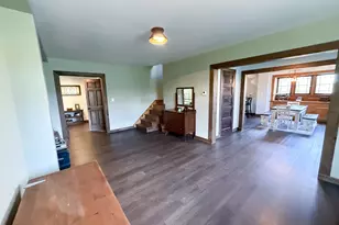 62773 170th St, Rose Creek, MN 55970 - Photo 17