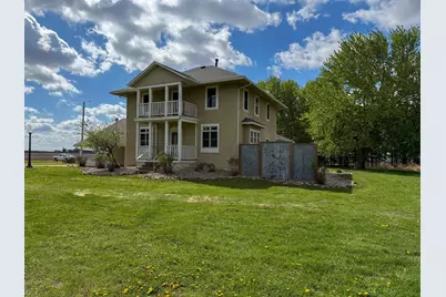 62773 170th Street, Rose Creek, MN 55970 - Photo 3