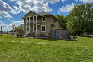 62773 170th St, Rose Creek, MN 55970 - Photo 3