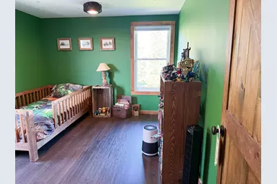 62773 170th Street, Rose Creek, MN 55970 - Photo 33