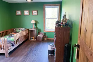 62773 170th St, Rose Creek, MN 55970 - Photo 33