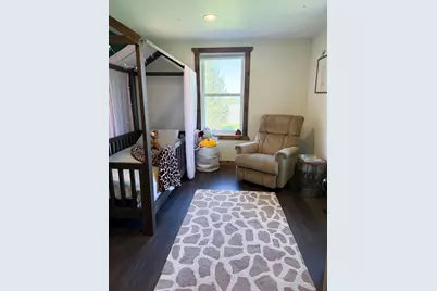 62773 170th Street, Rose Creek, MN 55970 - Photo 11