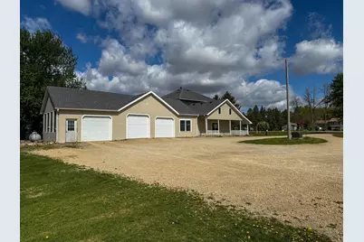 62773 170th Street, Rose Creek, MN 55970 - Photo 25
