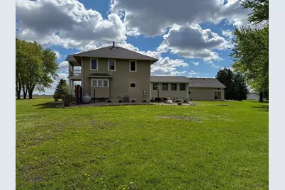 62773 170th Street, Rose Creek, MN 55970 - Photo 21
