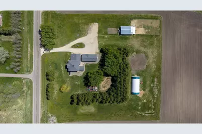 62773 170th Street, Rose Creek, MN 55970 - Photo 51