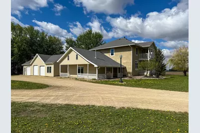 62773 170th Street, Rose Creek, MN 55970 - Photo 45