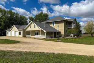 62773 170th St, Rose Creek, MN 55970 - Photo 45