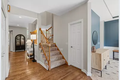 711 Bridle Ridge Road, Eagan, MN 55123 - Photo 5
