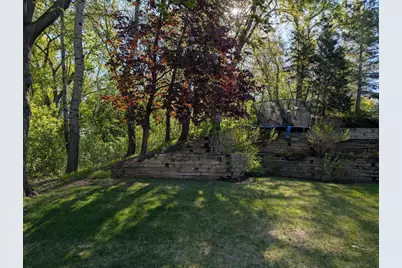 711 Bridle Ridge Road, Eagan, MN 55123 - Photo 11