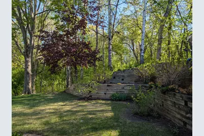 711 Bridle Ridge Road, Eagan, MN 55123 - Photo 7