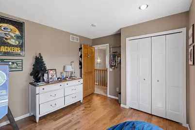711 Bridle Ridge Road, Eagan, MN 55123 - Photo 33