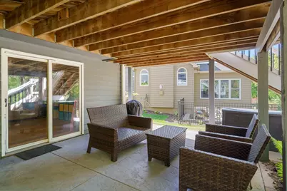 711 Bridle Ridge Road, Eagan, MN 55123 - Photo 39