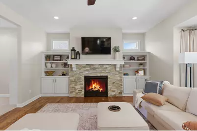 711 Bridle Ridge Road, Eagan, MN 55123 - Photo 11