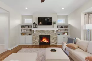 711 Bridle Ridge Rd, Eagan, MN 55123 - Photo 11