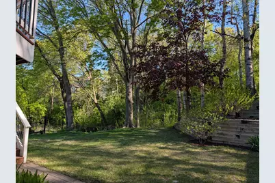 711 Bridle Ridge Road, Eagan, MN 55123 - Photo 43
