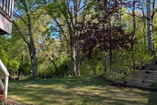 711 Bridle Ridge Rd, Eagan, MN 55123 - Photo 43
