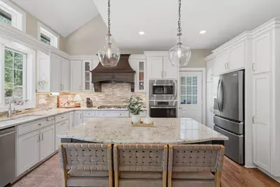711 Bridle Ridge Road, Eagan, MN 55123 - Photo 15