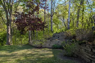 711 Bridle Ridge Rd, Eagan, MN 55123 - Photo 45