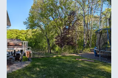 711 Bridle Ridge Road, Eagan, MN 55123 - Photo 47