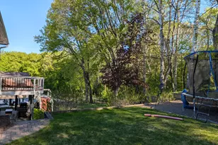 711 Bridle Ridge Rd, Eagan, MN 55123 - Photo 47