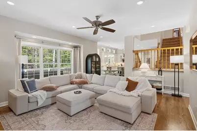 711 Bridle Ridge Road, Eagan, MN 55123 - Photo 9