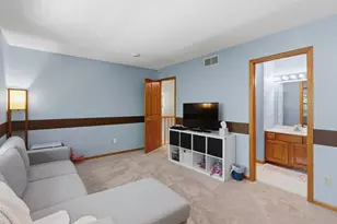 711 Bridle Ridge Rd, Eagan, MN 55123 - Photo 31