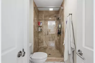 711 Bridle Ridge Road, Eagan, MN 55123 - Photo 27