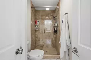 711 Bridle Ridge Rd, Eagan, MN 55123 - Photo 27
