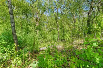 711 Bridle Ridge Road, Eagan, MN 55123 - Photo 49