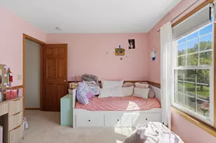 711 Bridle Ridge Rd, Eagan, MN 55123 - Photo 29