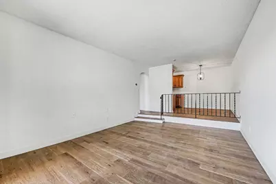 7330 York Avenue S #1031, Edina, MN 55435 - Photo 9
