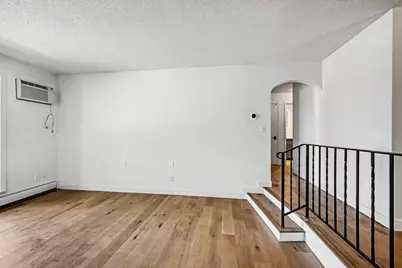 7330 York Avenue S #1031, Edina, MN 55435 - Photo 9