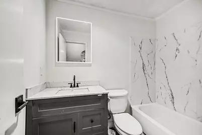 7330 York Avenue S #1031, Edina, MN 55435 - Photo 3
