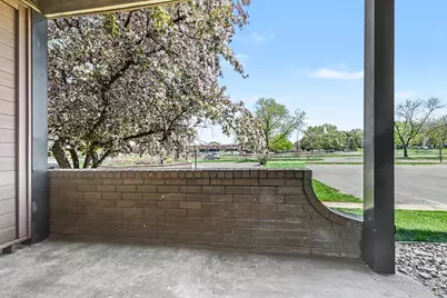 7330 York Avenue S #1031, Edina, MN 55435 - Photo 15