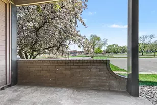 7330 York Ave S, Edina, MN 55435 - Photo 15