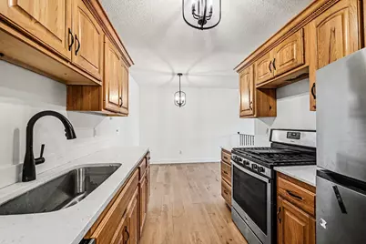 7330 York Avenue S #1031, Edina, MN 55435 - Photo 5