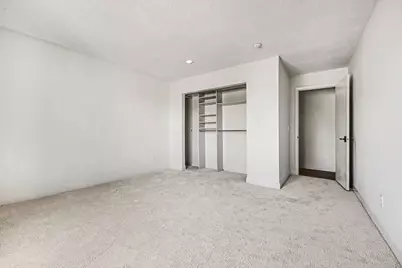 7330 York Avenue S #1031, Edina, MN 55435 - Photo 13
