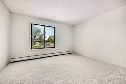 7330 York Avenue S #1031, Edina, MN 55435 - Photo 11