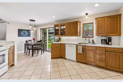 14786 91st Place N, Maple Grove, MN 55369 - Photo 23