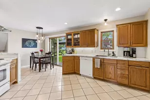 14786 91st Pl N, Maple Grove, MN 55369 - Photo 23