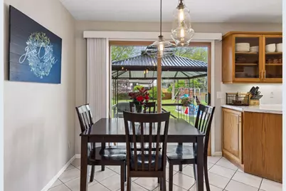 14786 91st Place N, Maple Grove, MN 55369 - Photo 15