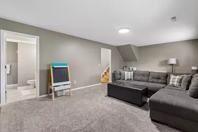 14786 91st Place N, Maple Grove, MN 55369 - Photo 37