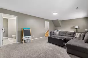 14786 91st Pl N, Maple Grove, MN 55369 - Photo 37