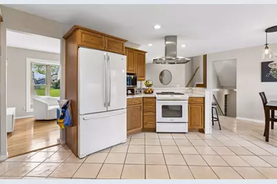 14786 91st Place N, Maple Grove, MN 55369 - Photo 21