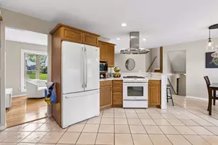 14786 91st Pl N, Maple Grove, MN 55369 - Photo 21