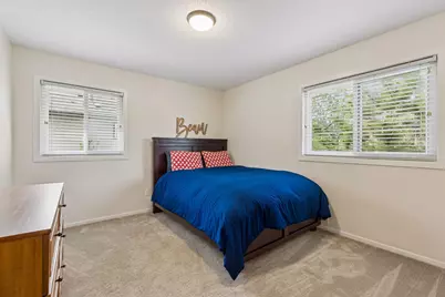 14786 91st Place N, Maple Grove, MN 55369 - Photo 31