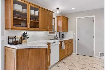 14786 91st Place N, Maple Grove, MN 55369 - Photo 19